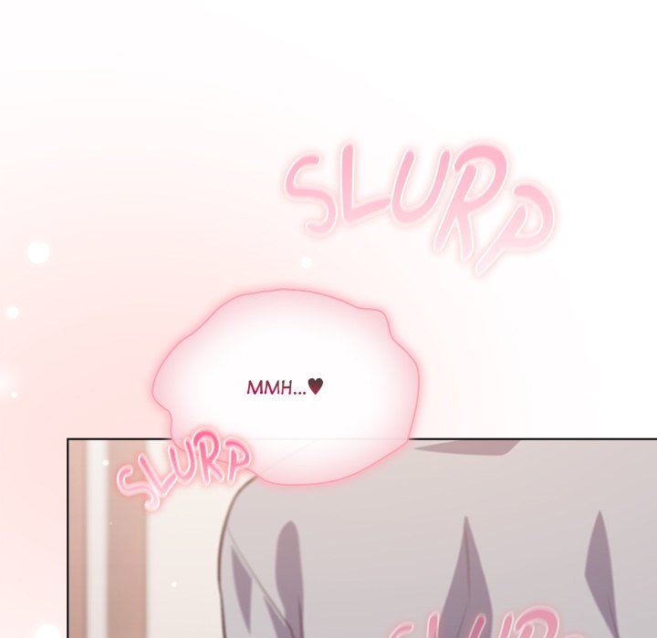 Read manhwa  The General is Here! - Chap 49 - image 127