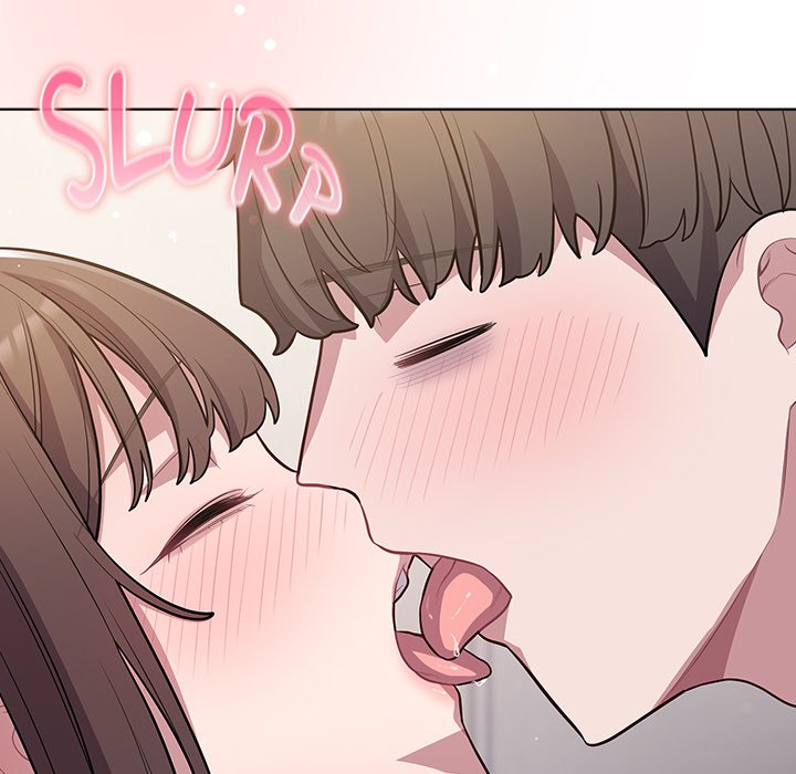 Read manhwa  The General is Here! - Chap 49 - image 125