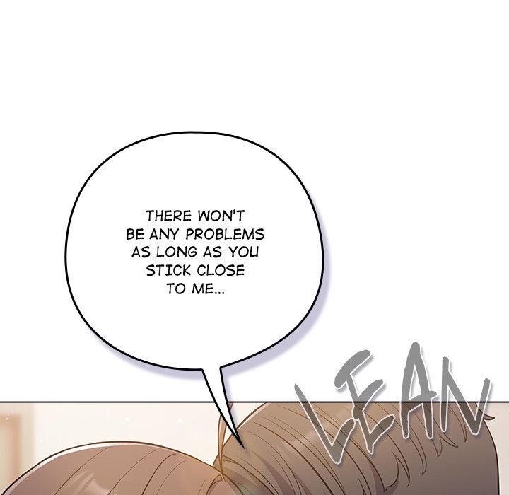 Read manhwa  The General is Here! - Chap 49 - image 116