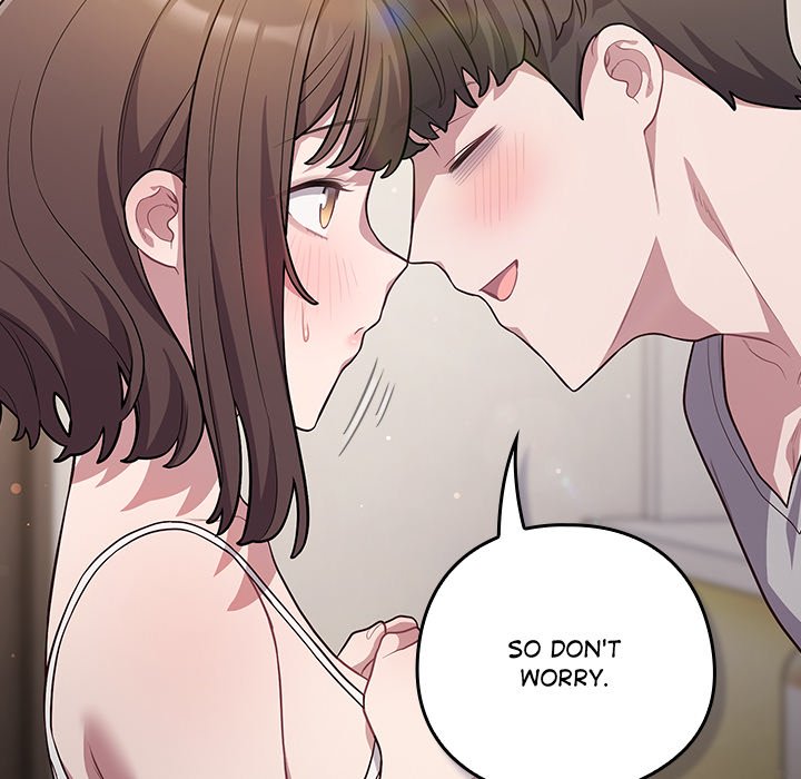 Read manhwa  The General is Here! - Chap 49 - image 117