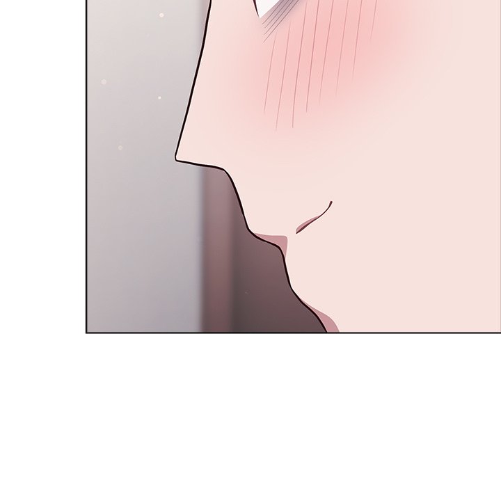 Read manhwa  The General is Here! - Chap 49 - image 115