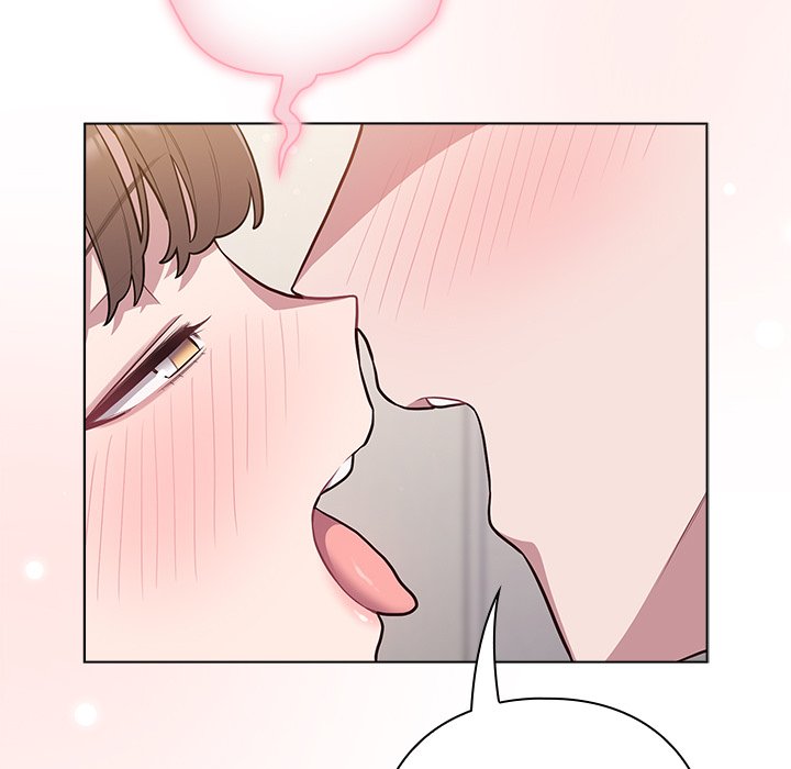 Read manhwa  The General is Here! - Chap 49 - image 119