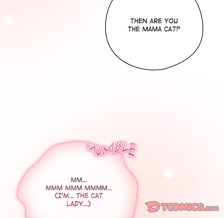 Read manhwa  The General is Here! - Chap 49 - image 120