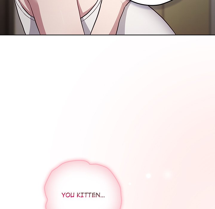 Read manhwa  The General is Here! - Chap 49 - image 118