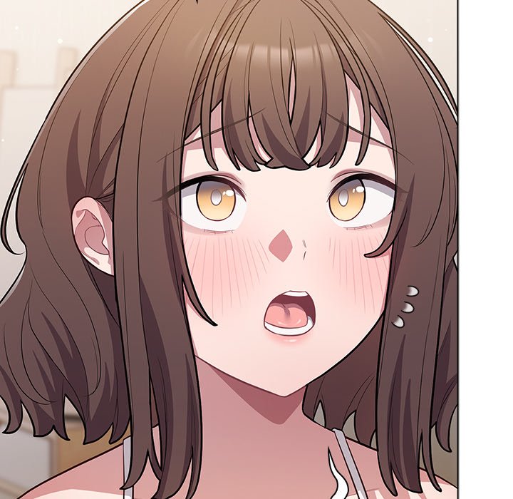 Read manhwa  The General is Here! - Chap 49 - image 112