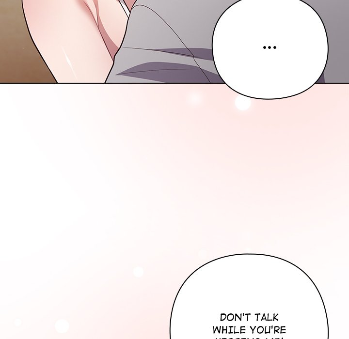 Read manhwa  The General is Here! - Chap 49 - image 122