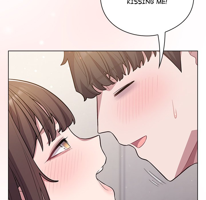 Read manhwa  The General is Here! - Chap 49 - image 123