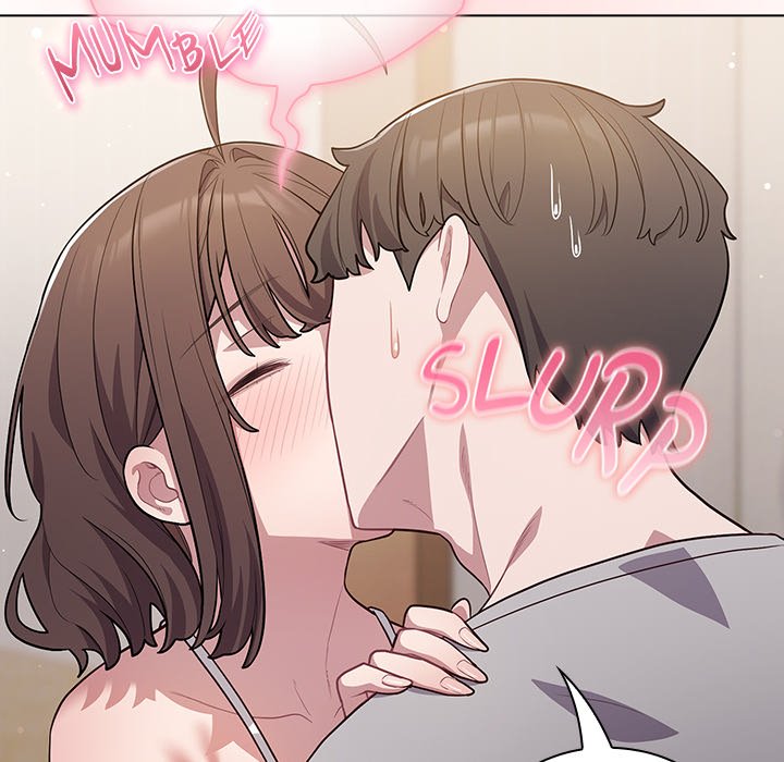 Read manhwa  The General is Here! - Chap 49 - image 121