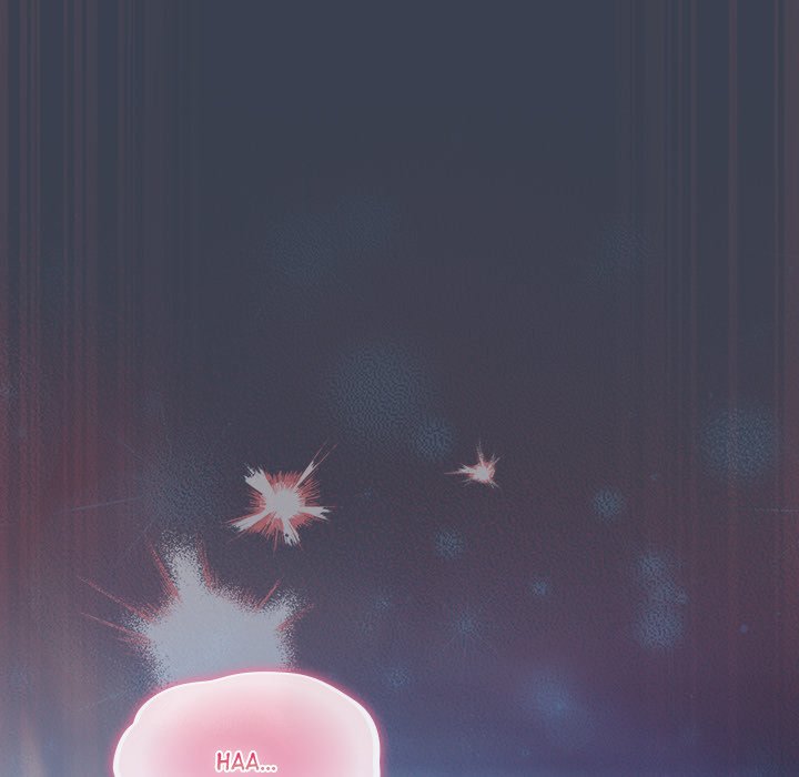 Read manhwa  The General is Here! - Chap 48 - image 167