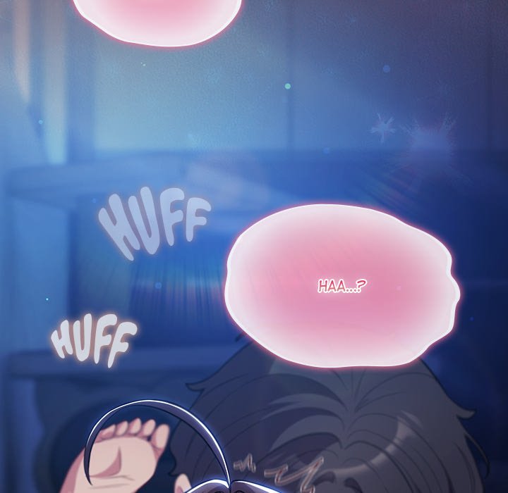 Read manhwa  The General is Here! - Chap 48 - image 168