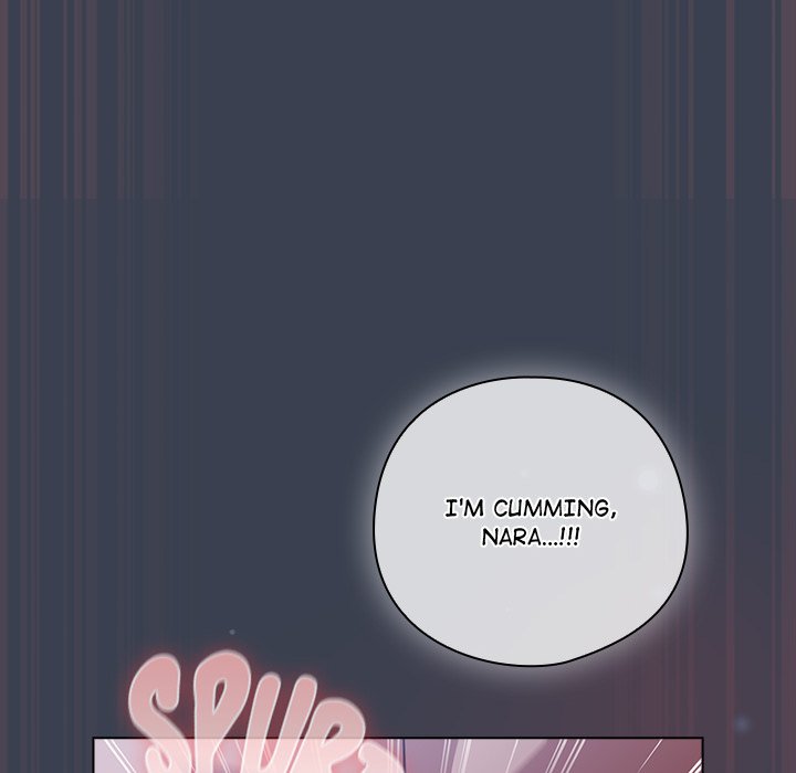 Read manhwa  The General is Here! - Chap 48 - image 162