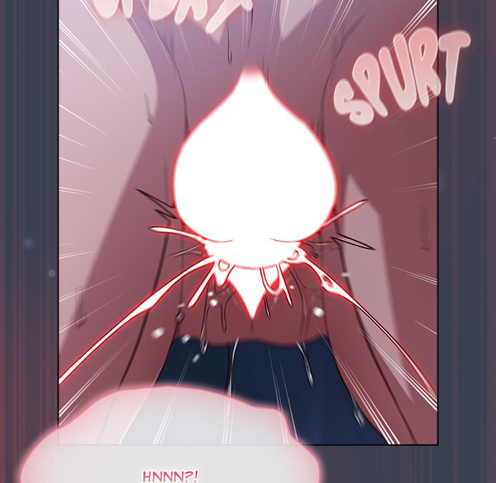 Read manhwa  The General is Here! - Chap 48 - image 163