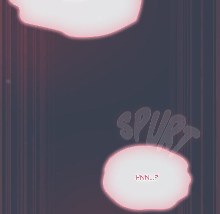 Read manhwa  The General is Here! - Chap 48 - image 164