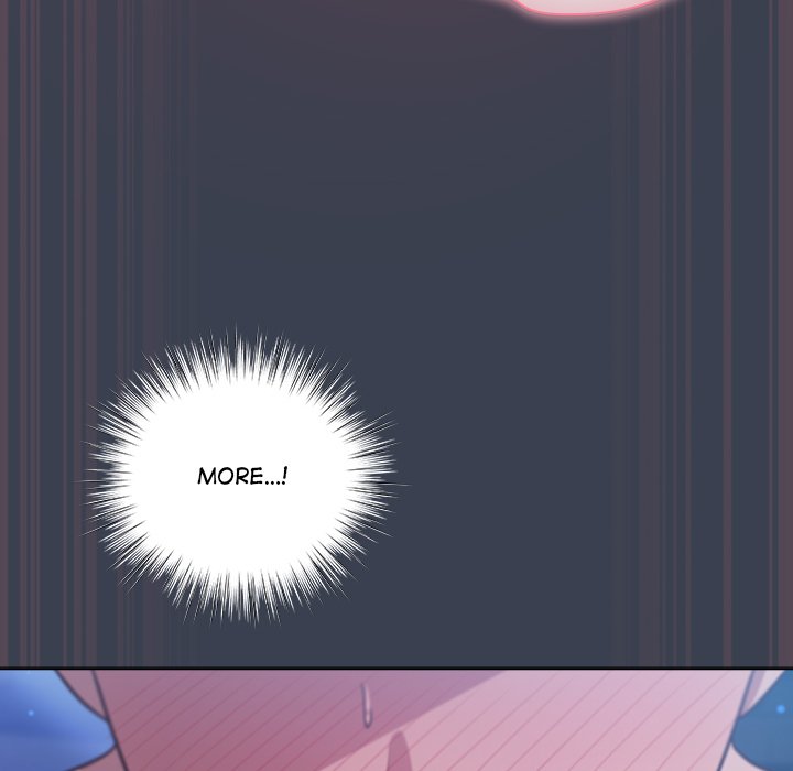 Read manhwa  The General is Here! - Chap 48 - image 155