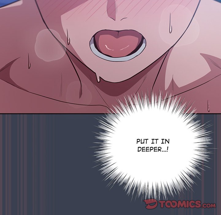 Read manhwa  The General is Here! - Chap 48 - image 156