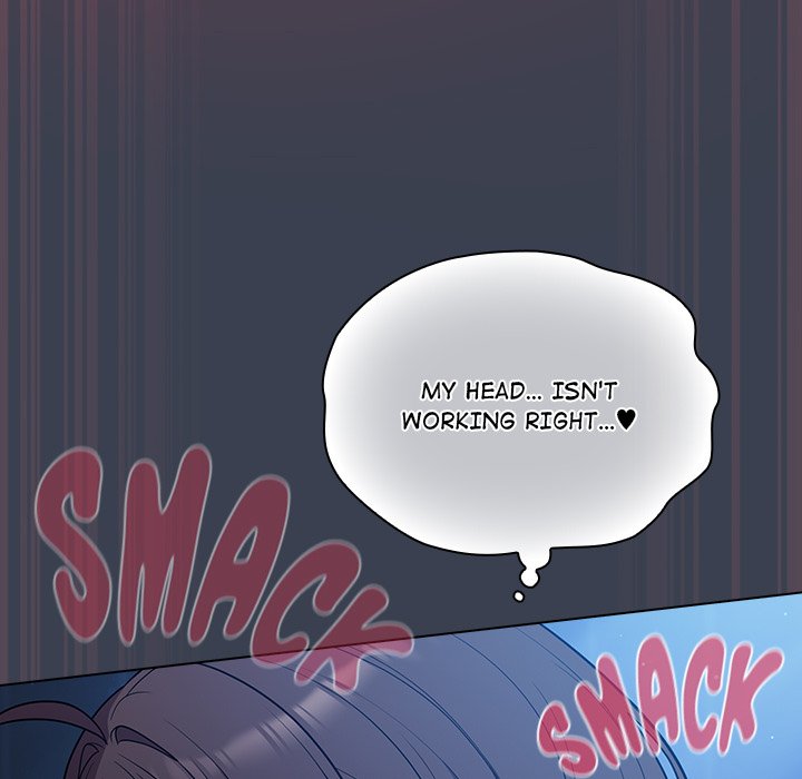 Read manhwa  The General is Here! - Chap 48 - image 149