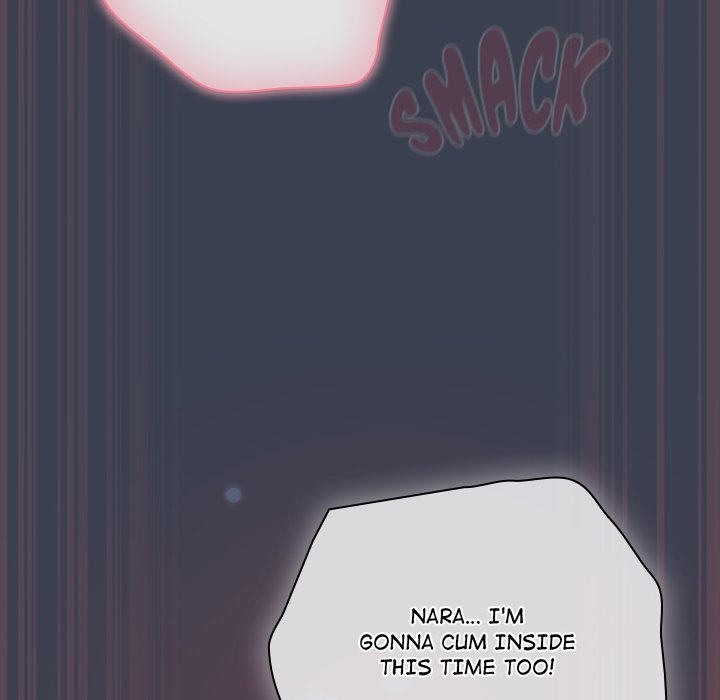 Read manhwa  The General is Here! - Chap 48 - image 151