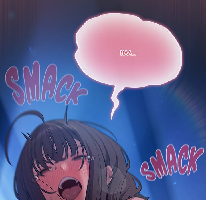 Read manhwa  The General is Here! - Chap 48 - image 146