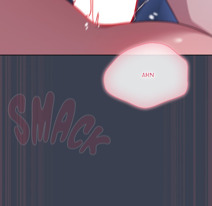 Read manhwa  The General is Here! - Chap 48 - image 144