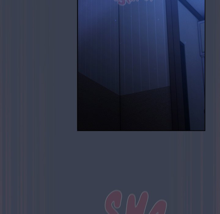 Read manhwa  The General is Here! - Chap 48 - image 142