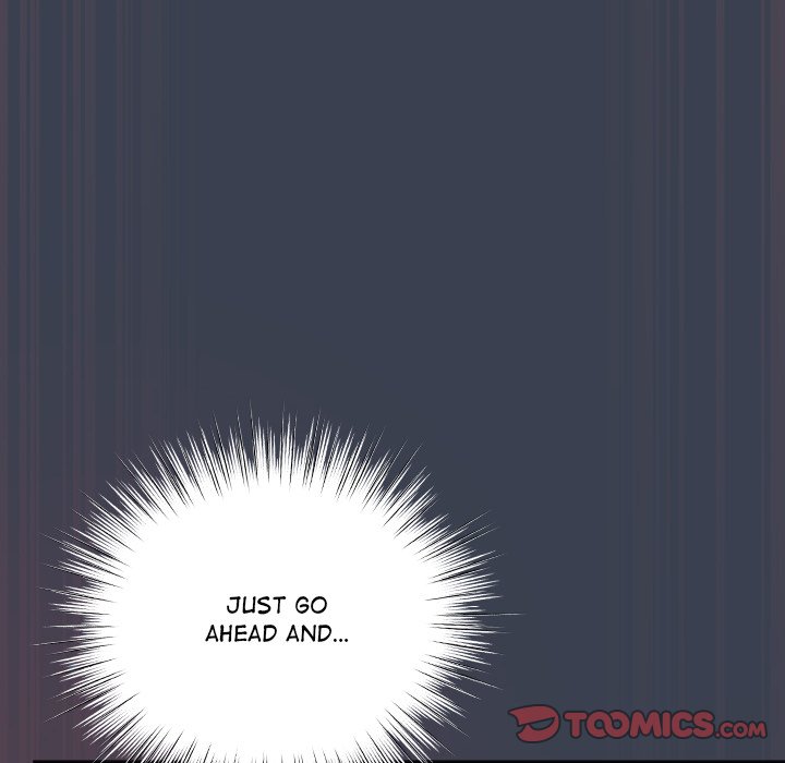 Read manhwa  The General is Here! - Chap 48 - image 138