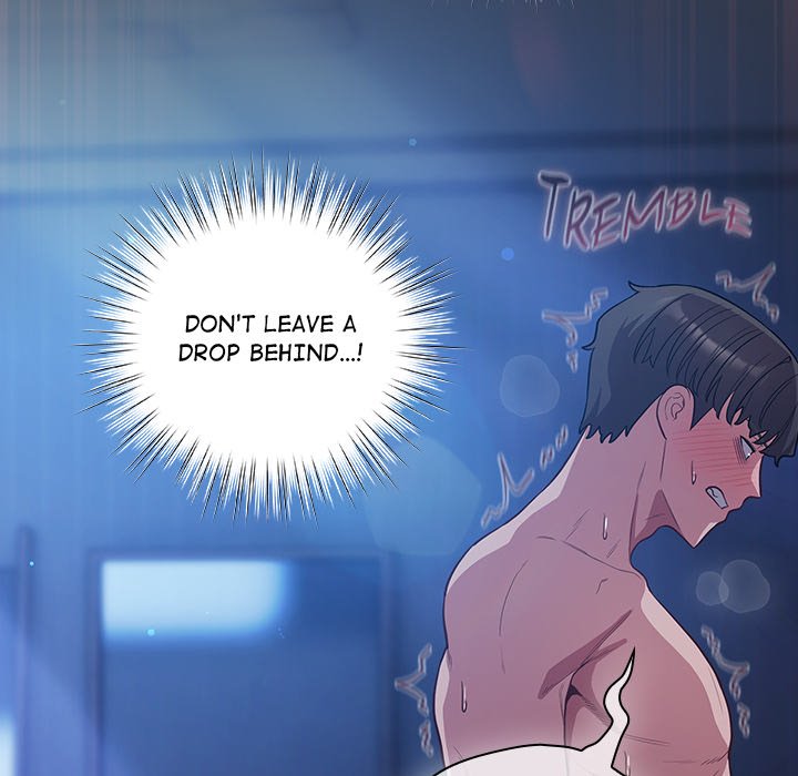 Read manhwa  The General is Here! - Chap 48 - image 136