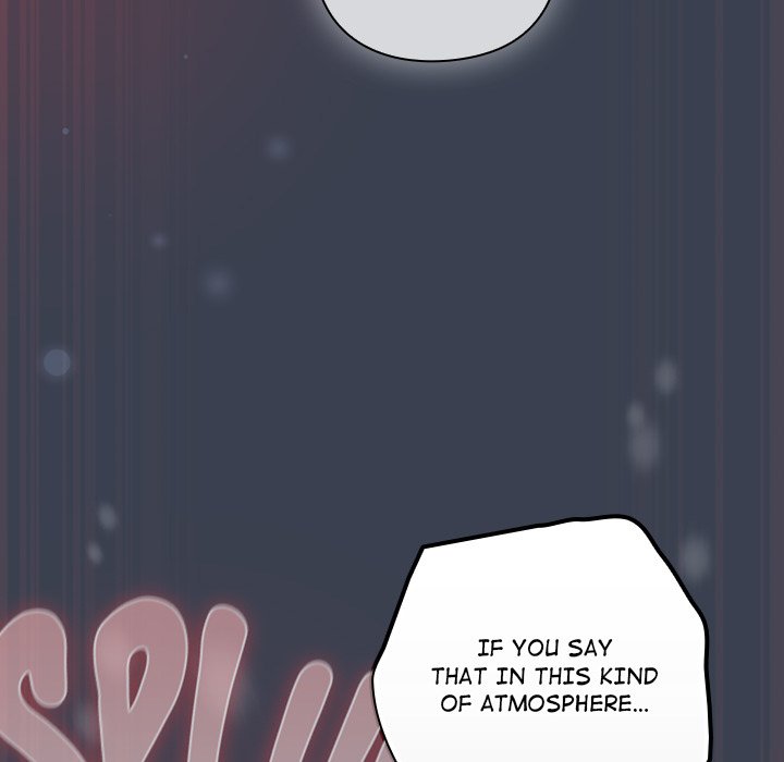 Read manhwa  The General is Here! - Chap 48 - image 131