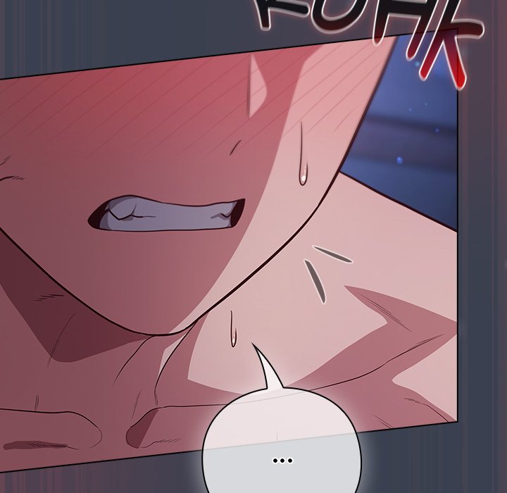 Read manhwa  The General is Here! - Chap 48 - image 130