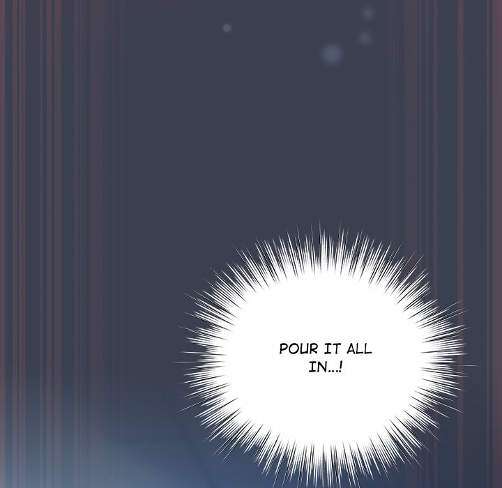 Read manhwa  The General is Here! - Chap 48 - image 135