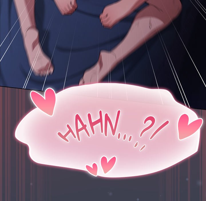 Read manhwa  The General is Here! - Chap 48 - image 134