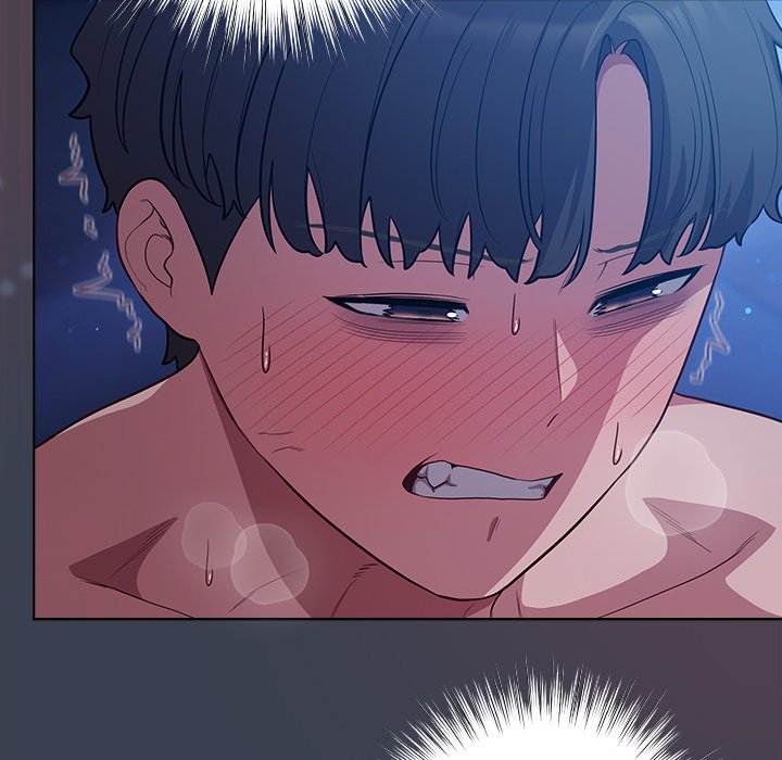 Read manhwa  The General is Here! - Chap 48 - image 139