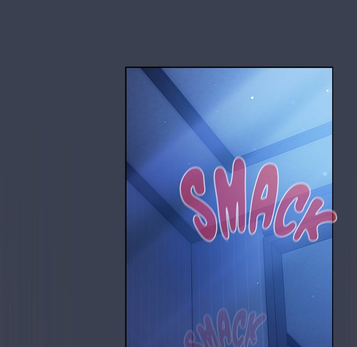 Read manhwa  The General is Here! - Chap 48 - image 141