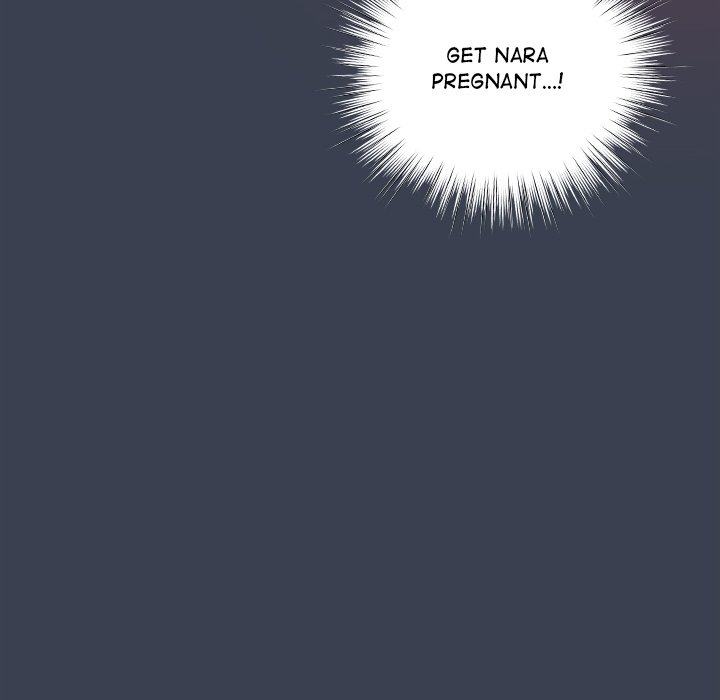 Read manhwa  The General is Here! - Chap 48 - image 140