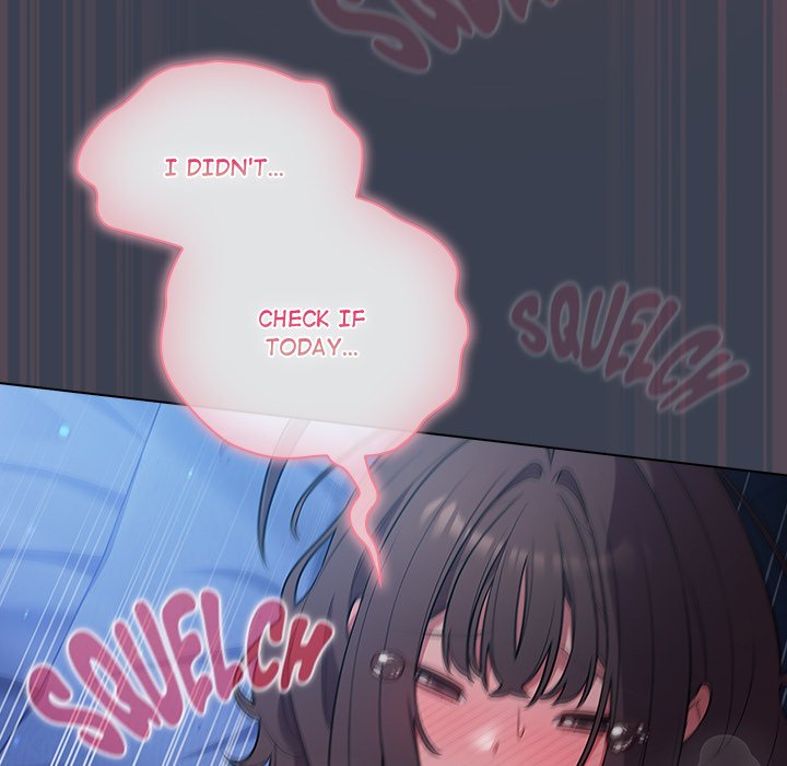 Read manhwa  The General is Here! - Chap 48 - image 127