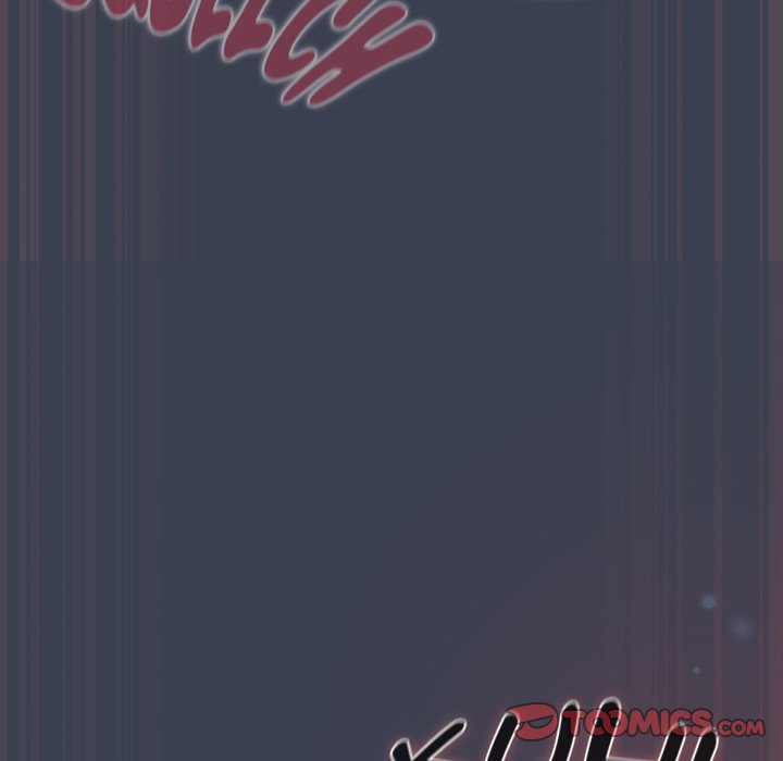 Read manhwa  The General is Here! - Chap 48 - image 129