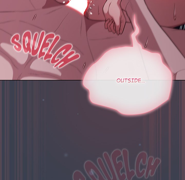 Read manhwa  The General is Here! - Chap 48 - image 126