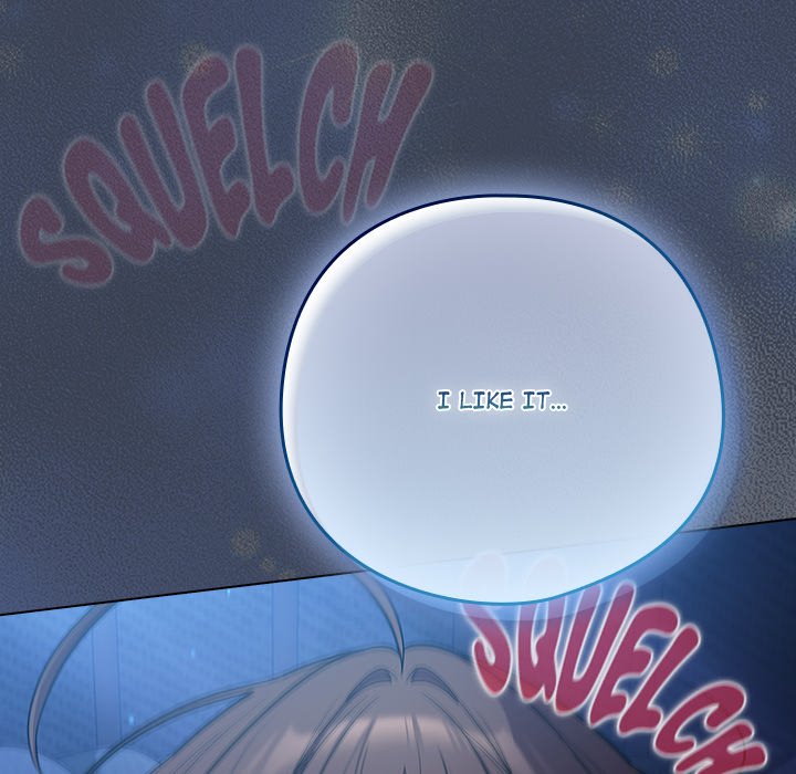 Read manhwa  The General is Here! - Chap 48 - image 119