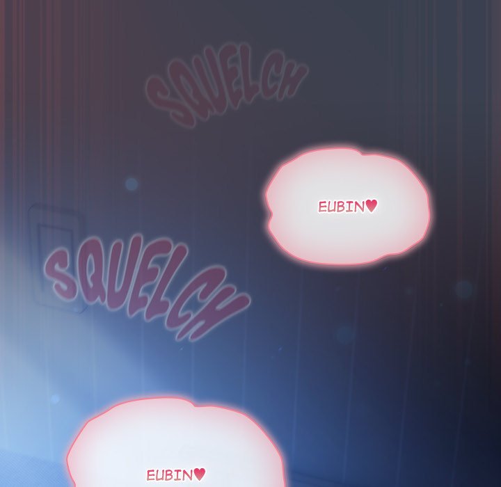 Read manhwa  The General is Here! - Chap 48 - image 113