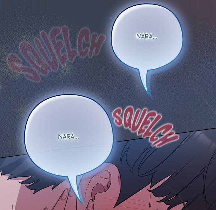 Read manhwa  The General is Here! - Chap 48 - image 117