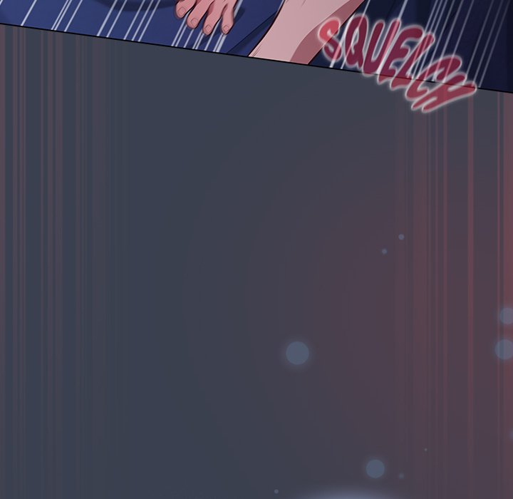 Read manhwa  The General is Here! - Chap 48 - image 116