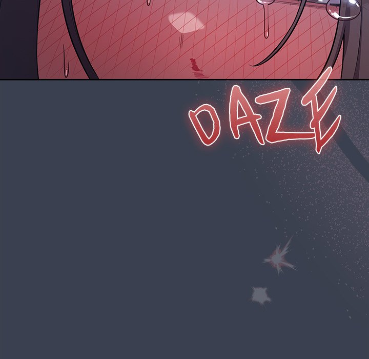 Read manhwa  The General is Here! - Chap 48 - image 172