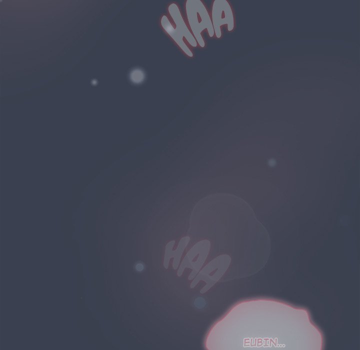 Read manhwa  The General is Here! - Chap 48 - image 175