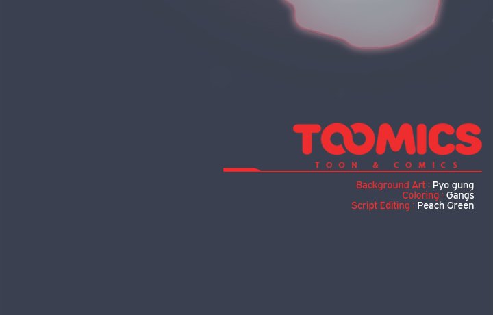 Read manhwa  The General is Here! - Chap 48 - image 176