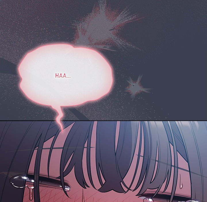 Read manhwa  The General is Here! - Chap 48 - image 171