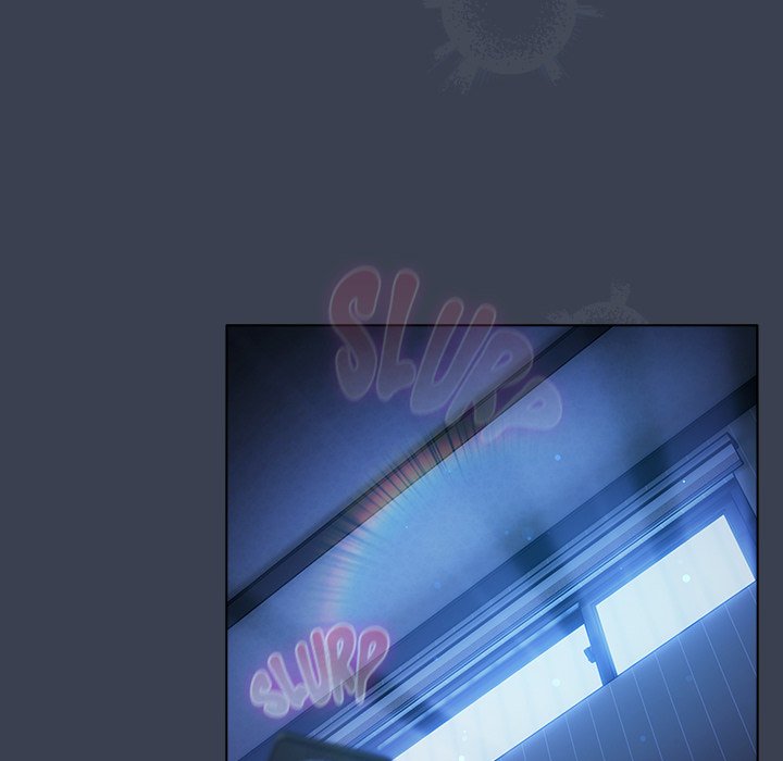 Read manhwa  The General is Here! - Chap 48 - image 6