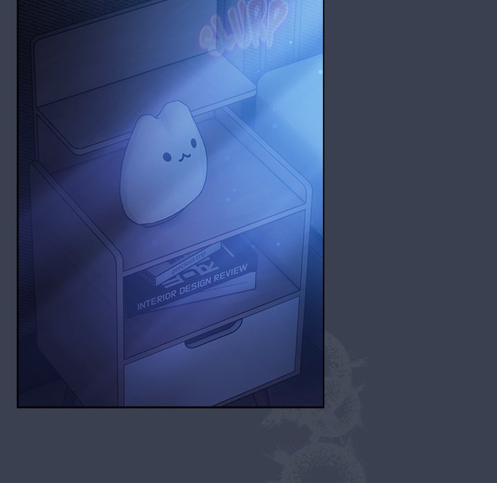 Read manhwa  The General is Here! - Chap 48 - image 5