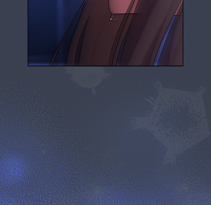 Read manhwa  The General is Here! - Chap 48 - image 9