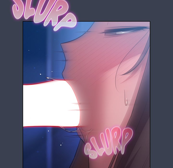 Read manhwa  The General is Here! - Chap 48 - image 8