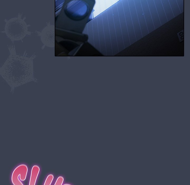 Read manhwa  The General is Here! - Chap 48 - image 7