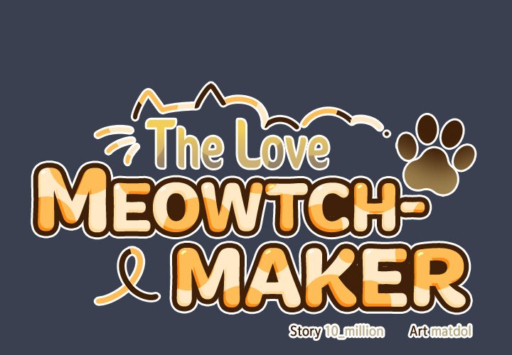 Read manhwa  The General is Here! - Chap 48 - image 2